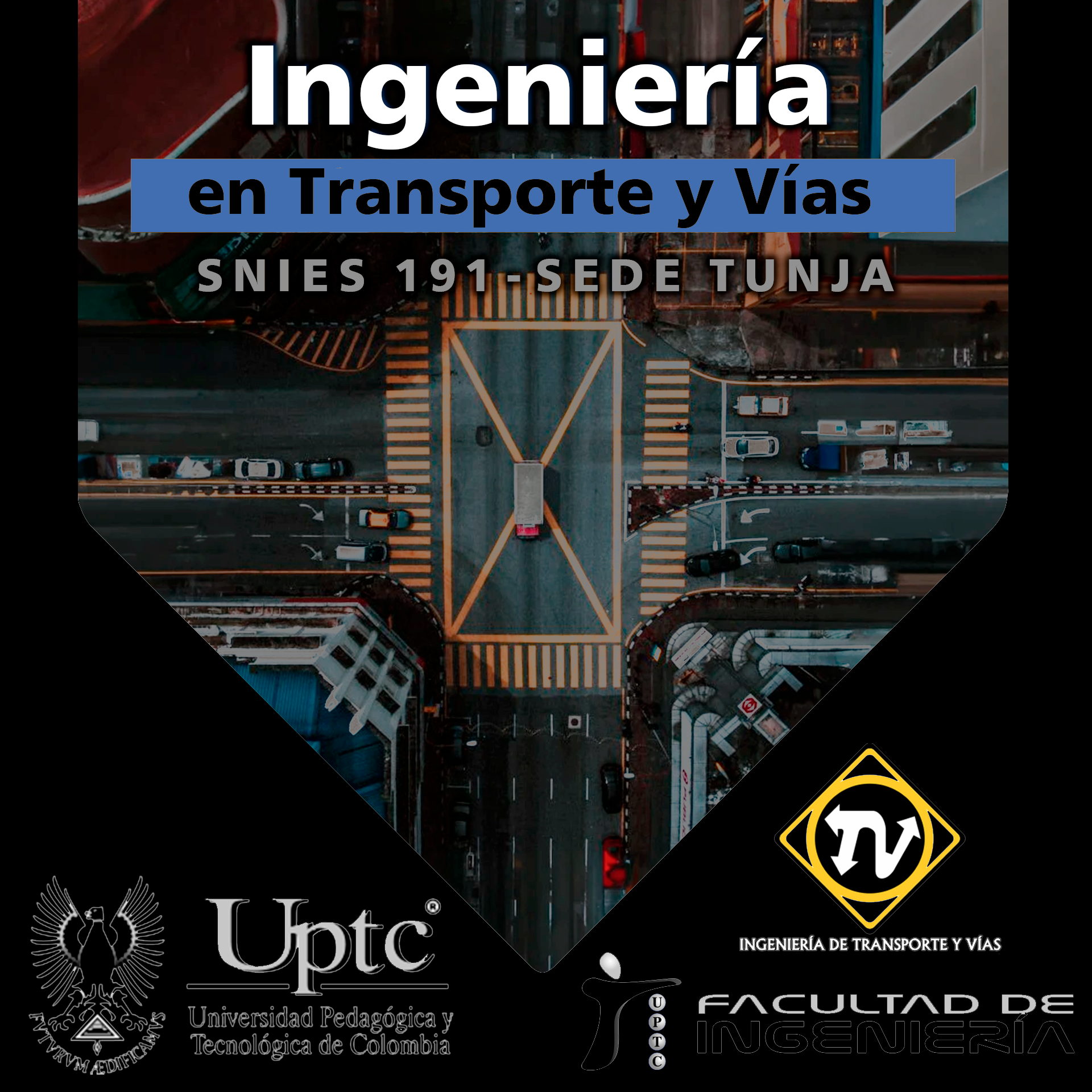 IngTpte&Vias_2012_UPTC